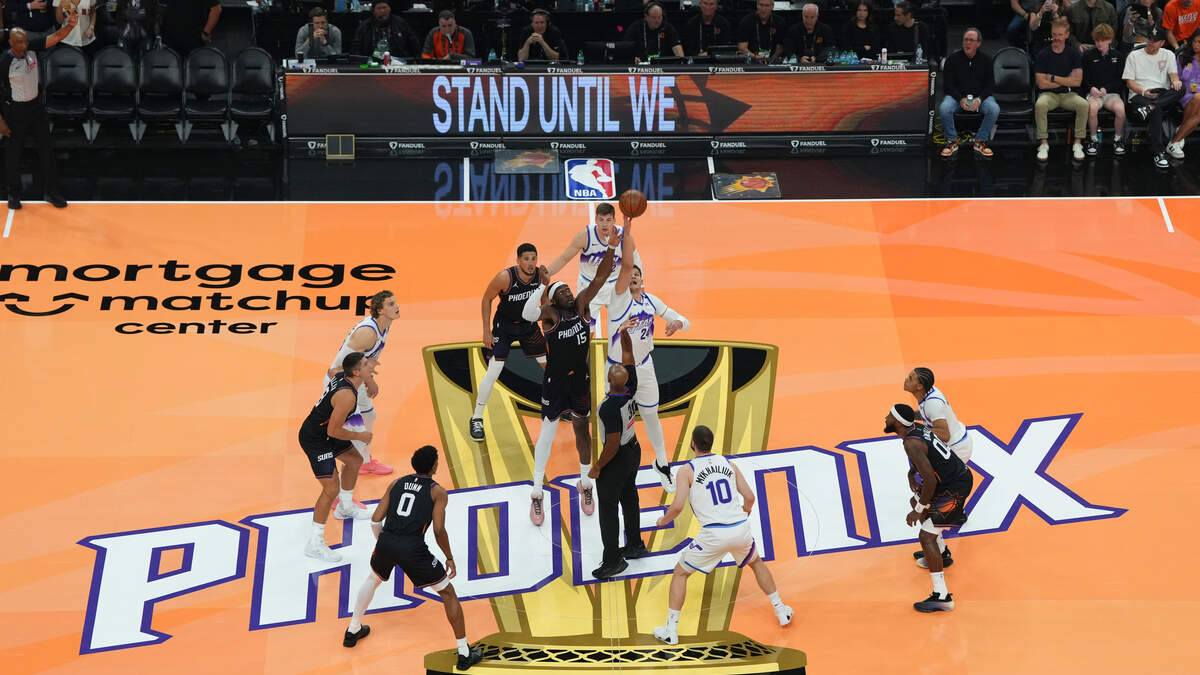 Lakers vs. Jazz Predictions, Odds & Stats – Nov. 23