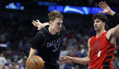 Bucks vs. Trail Blazers Predictions, Odds & Stats – Nov. 24