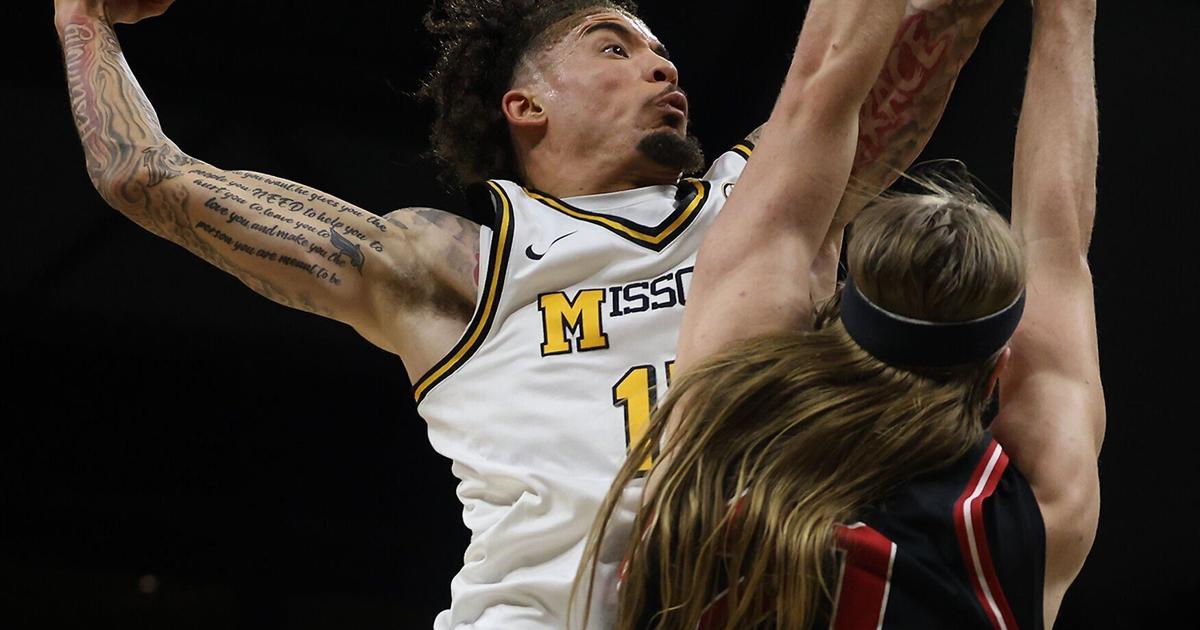 Tigers take on SC State going for seventh straight win | National