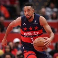 Wizards snap 14-game NBA skid while Magic rout 76ers | National/World