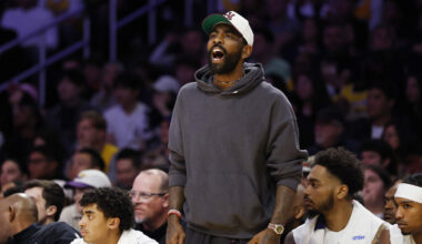 Clippers vs. Mavericks Predictions, Odds & Stats – Nov. 29