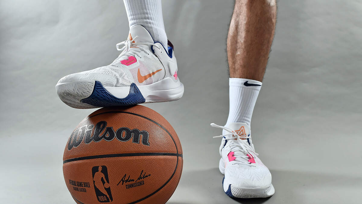 Rockets vs. Jazz Injury Report – Nov. 30