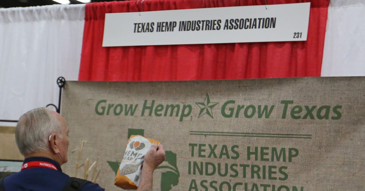 Letters to the Editor - Hemp industry, clean energy, Dallas Mavs, Doris Kearns Goodwin