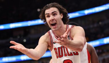 What will the new All-Star game look like?, Team USA vs World details, potential squads, Josh Giddey