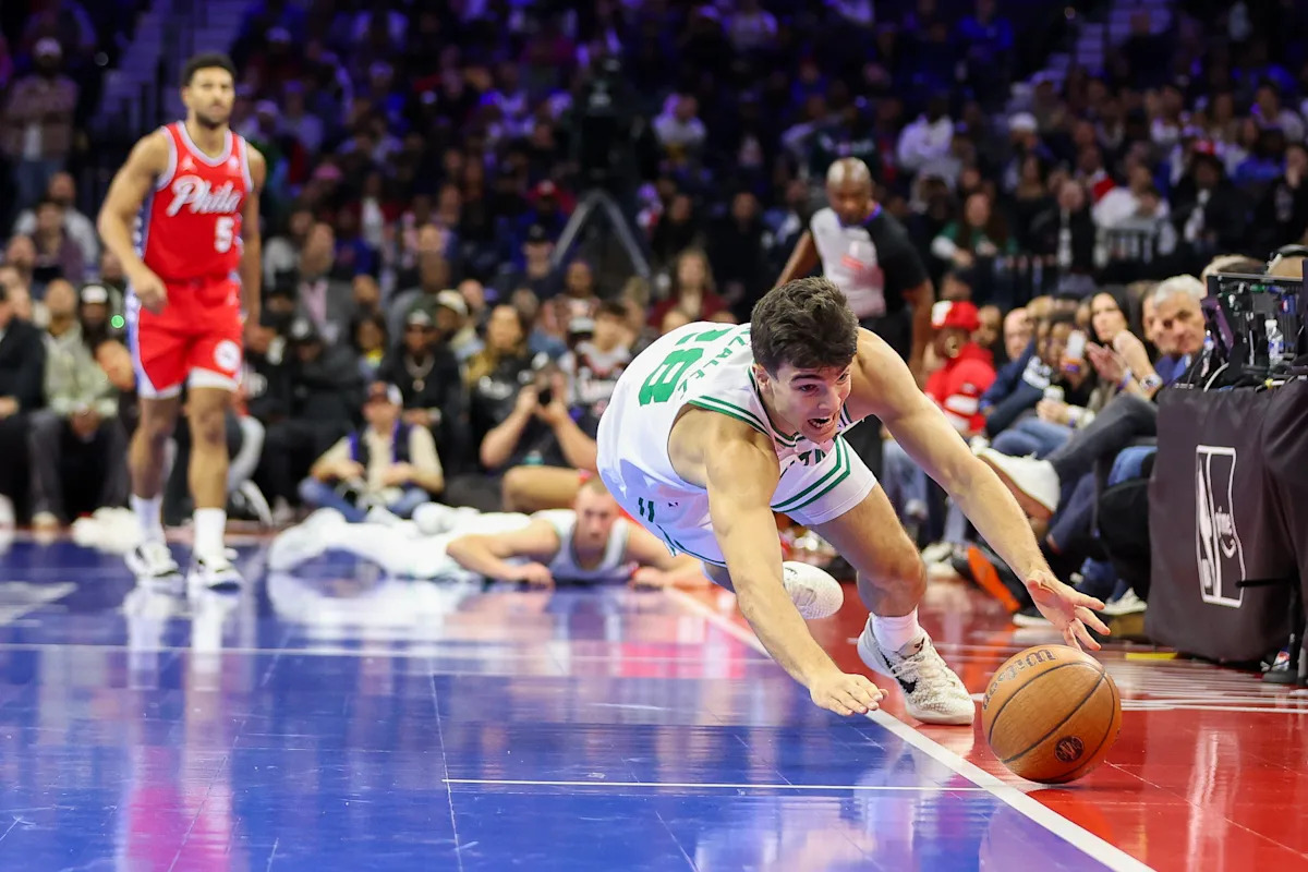 Download app from appStore