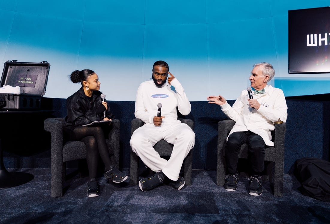 Download app from appStore