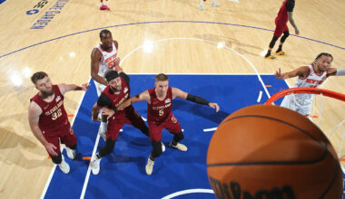 Download app from appStore