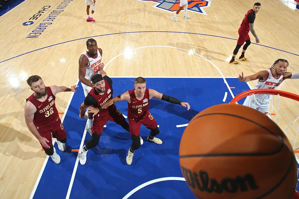 Download app from appStore