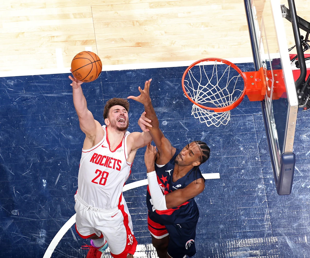 Download app from appStore