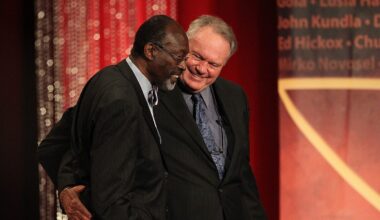 Sanders, Carroll born; Driggers, Searcy debut