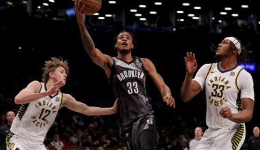 How to watch, injuries, starting lineups