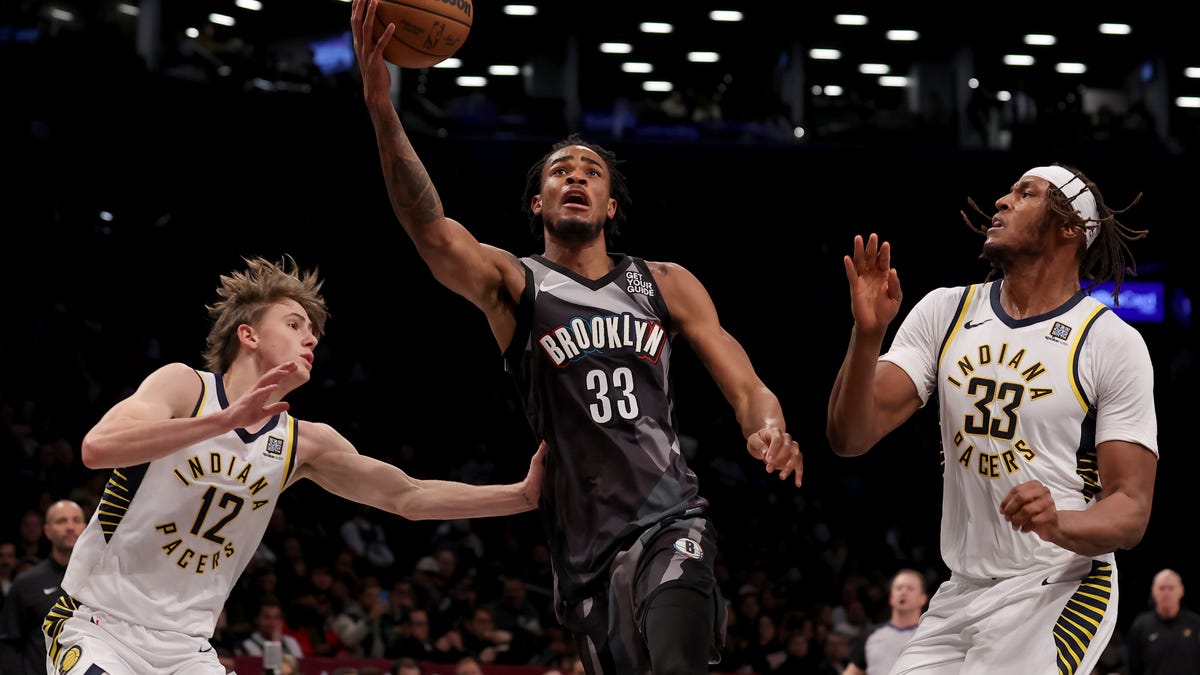 How to watch, injuries, starting lineups