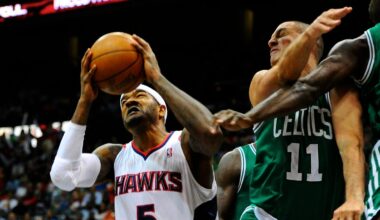 Acres, Pavlovic born; Sykes debut; Noszka, Russell pass