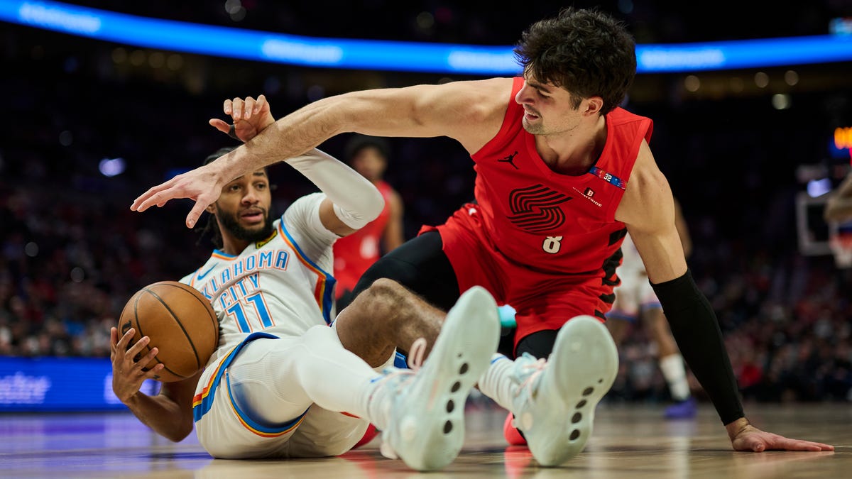 Live updates, highlights for Wednesday game