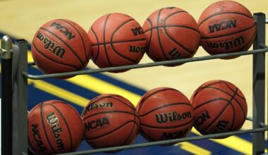 How to watch Stetson Hatters vs. Southern Utah Thunderbirds: Live stream info, TV channel, game time