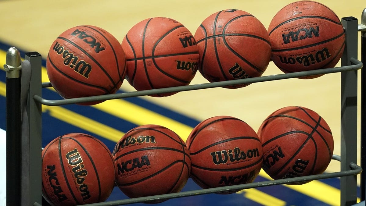 How to watch Stetson Hatters vs. Southern Utah Thunderbirds: Live stream info, TV channel, game time