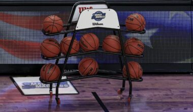 2026 Utah State NCAA basketball national championship odds