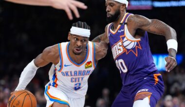 Game time, TV channel, streaming