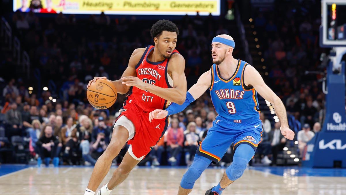 Live updates, highlights for Sunday's game