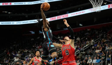 Download app from appStore