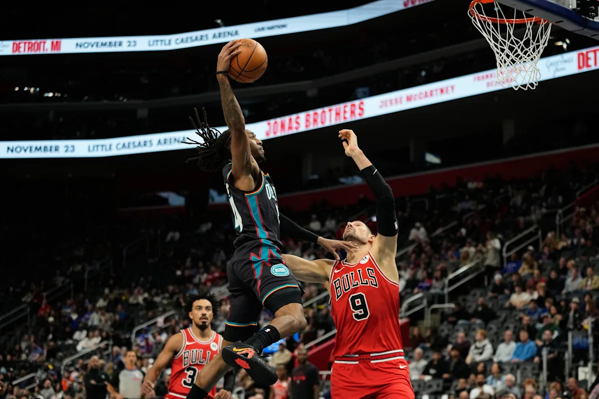 Download app from appStore