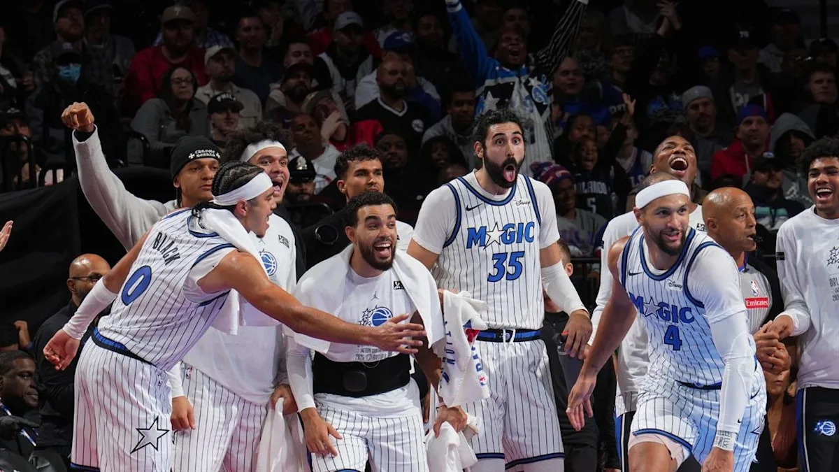 Download app from appStore