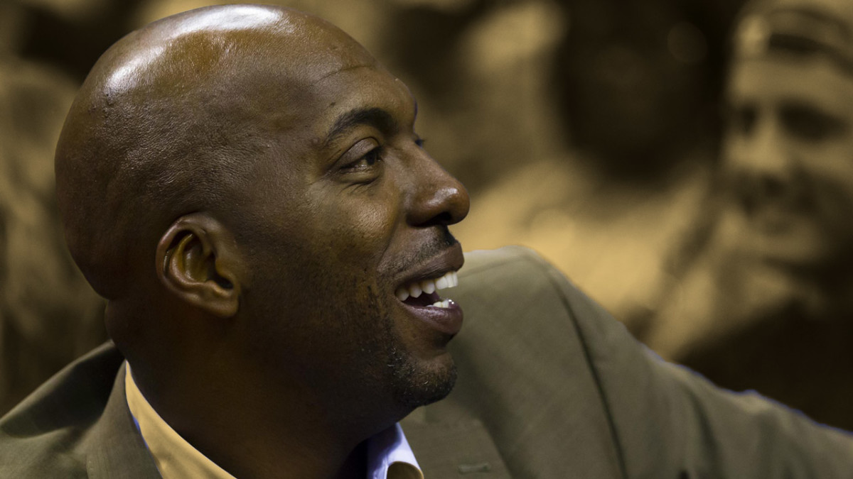 Download app from appStore