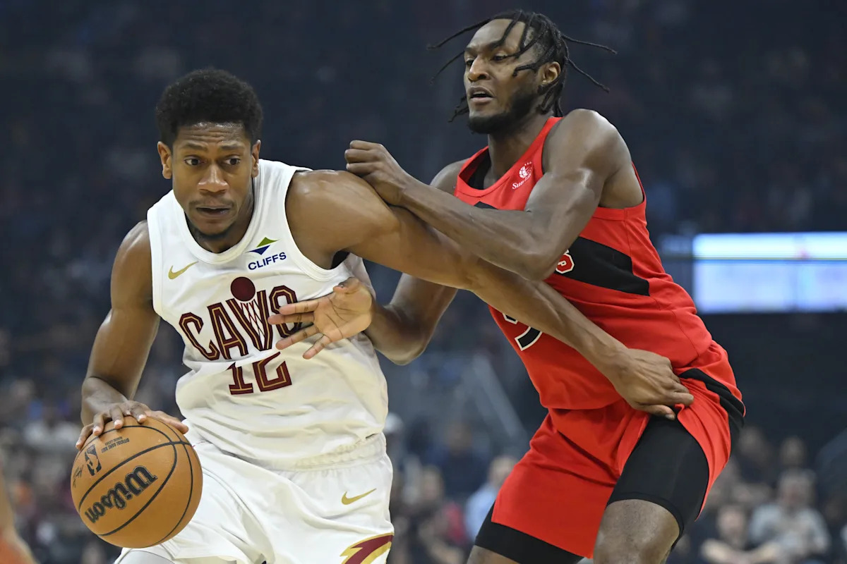 Download app from appStore