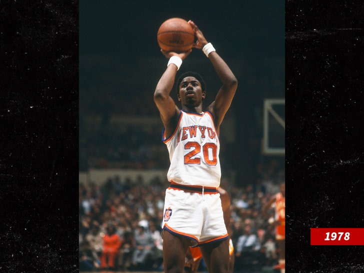 michael-ray-richardson-sub-getty-3