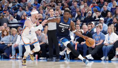 Live updates, highlights for Wednesday's game