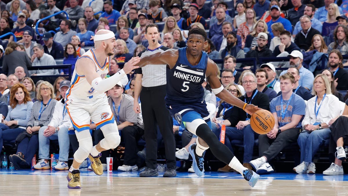 Live updates, highlights for Wednesday's game