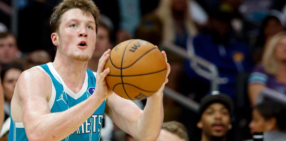 Hornets vs. Knicks Prediction, Odds, Picks, Best Bets for Nov. 26