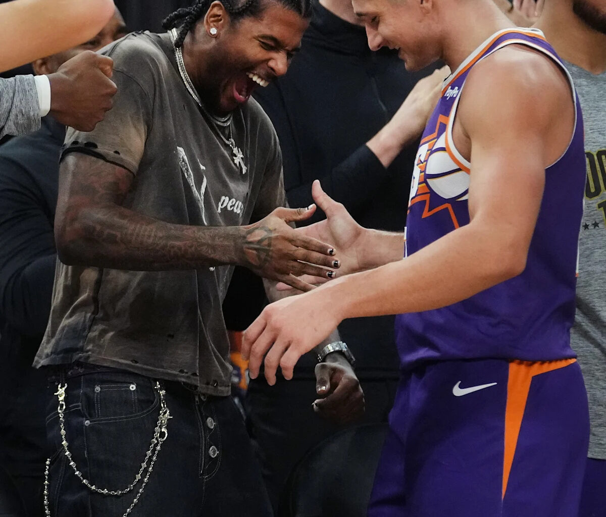 Download app from appStore