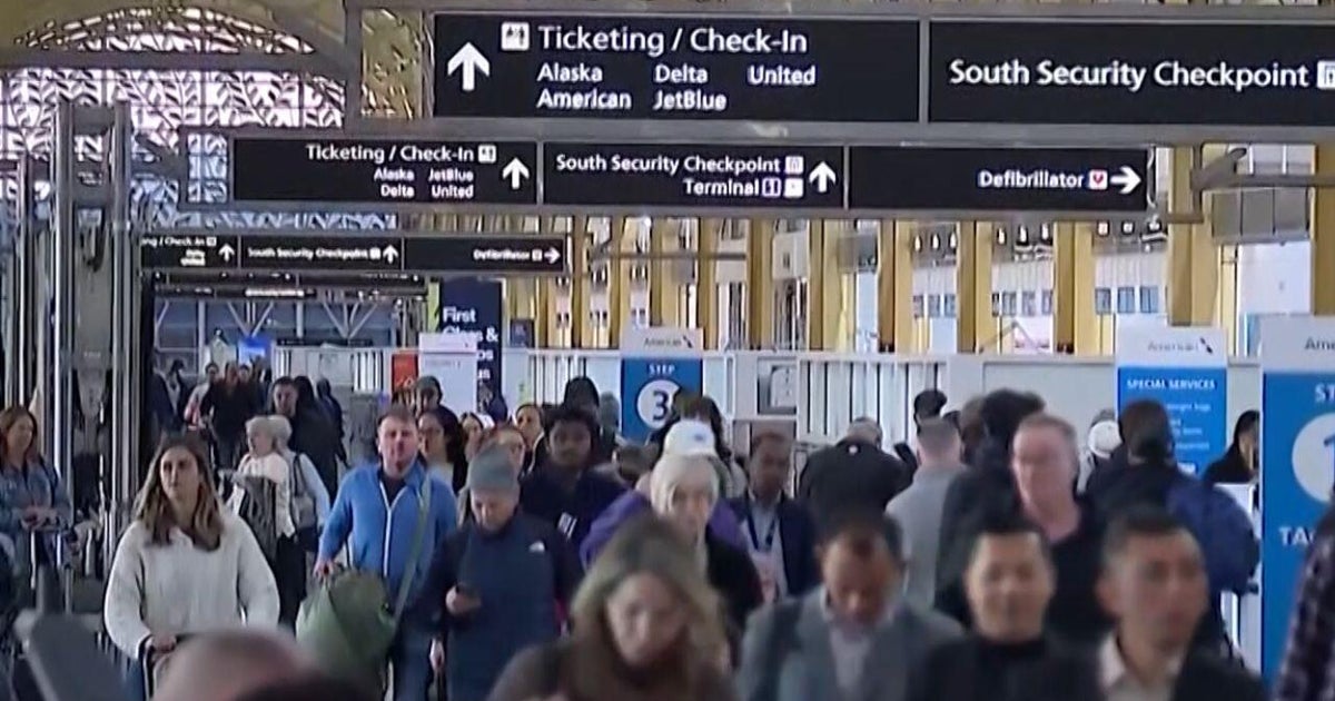 Flight cancellations continue; Detroit Pistons to premiere City Edition attire; other top stories