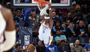 Live updates, highlights for Sunday's game