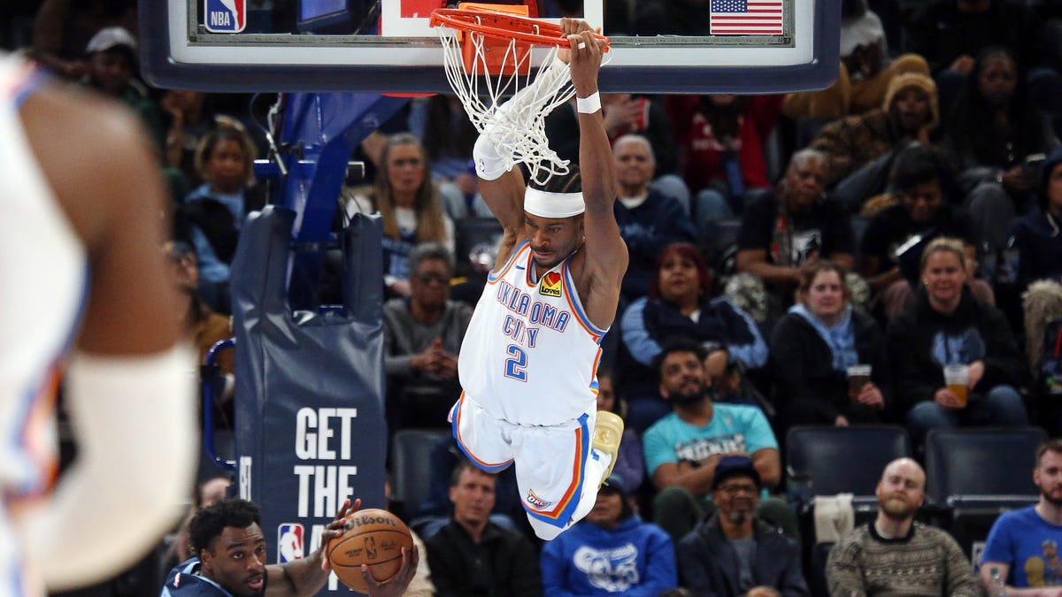 Live updates, highlights for Sunday's game