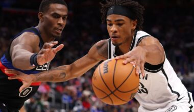 How to watch, injuries, lineups