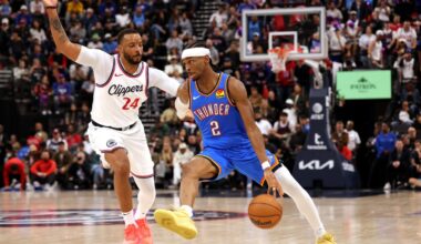 Live updates, highlights for Tuesday's game