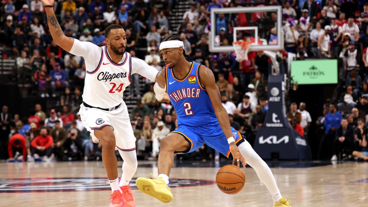 Live updates, highlights for Tuesday's game