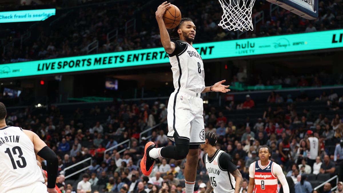 How to watch, injuries, starting lineups