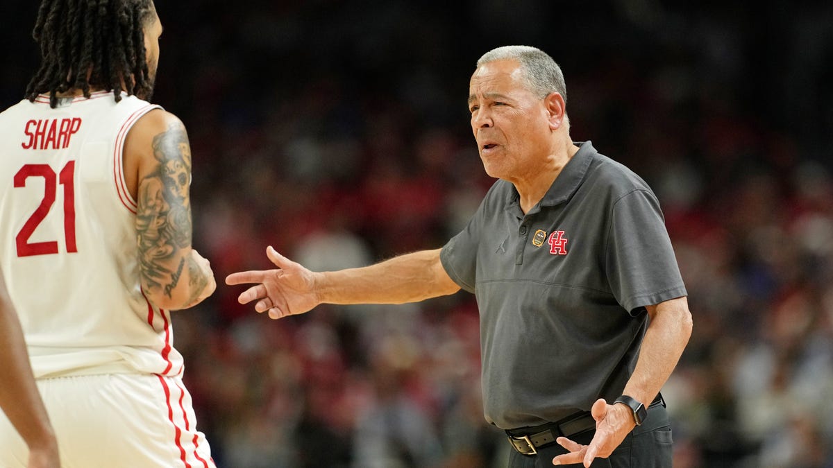 UCLA, Big Ten basketball face challenges from Big 12 and SEC