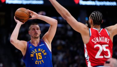 Schedule, TV channel and picks for today