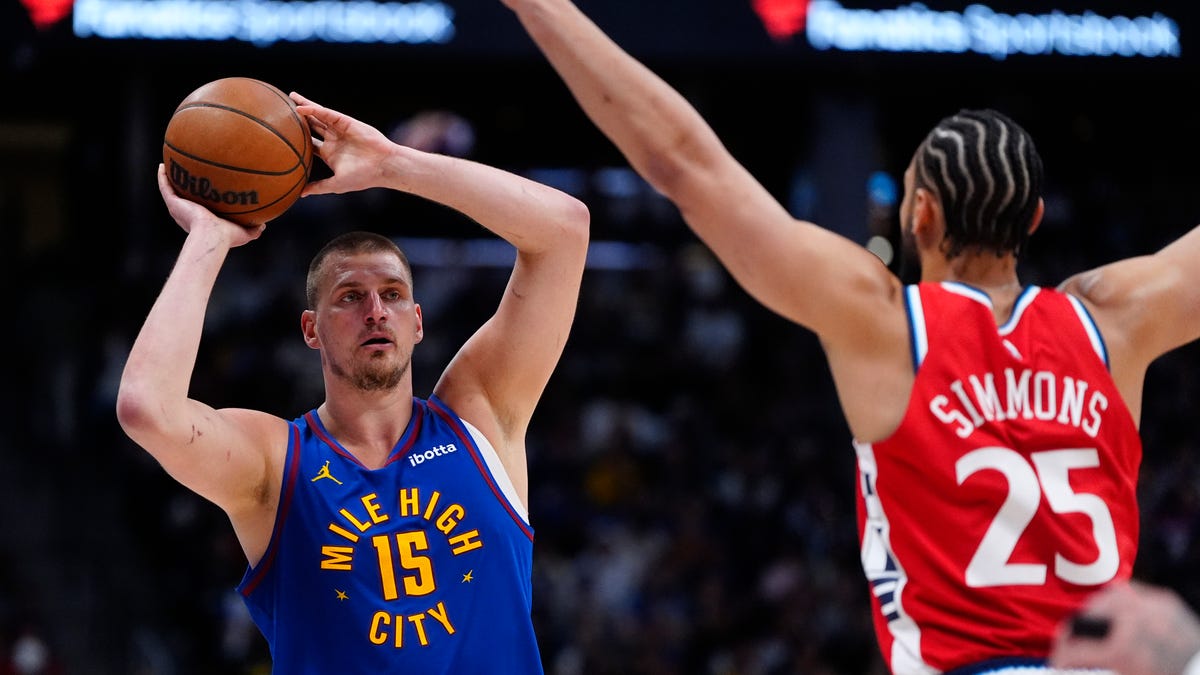 Schedule, TV channel and picks for today