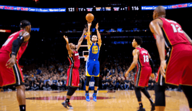 Warriors face Heat in Miami with Jimmy Butler returning to old home