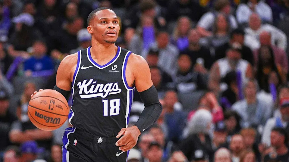 Alonzo Adams-Imagn Images