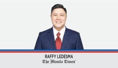 We The North | The Manila Times
