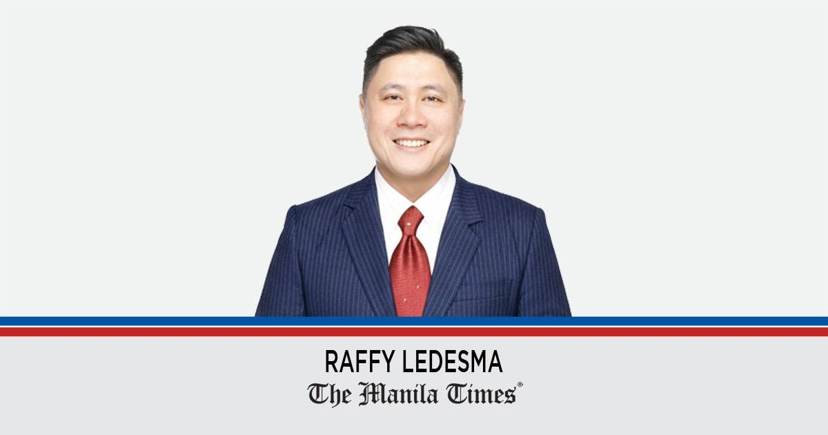 We The North | The Manila Times