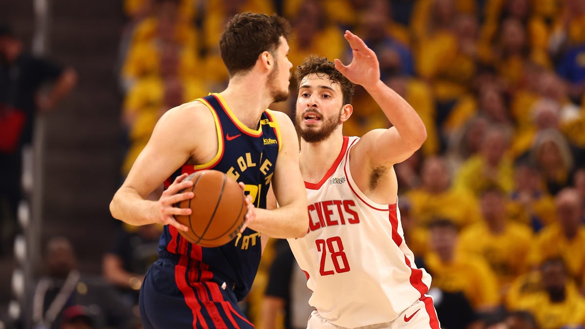 Stream, lineups, injury reports, broadcast (11/26)