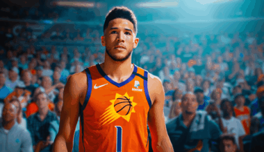 Spurs face hot Suns with 9-of-11 win streak, seeking 4th straight victory