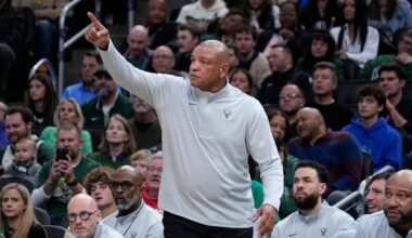 'This is about our kids.'